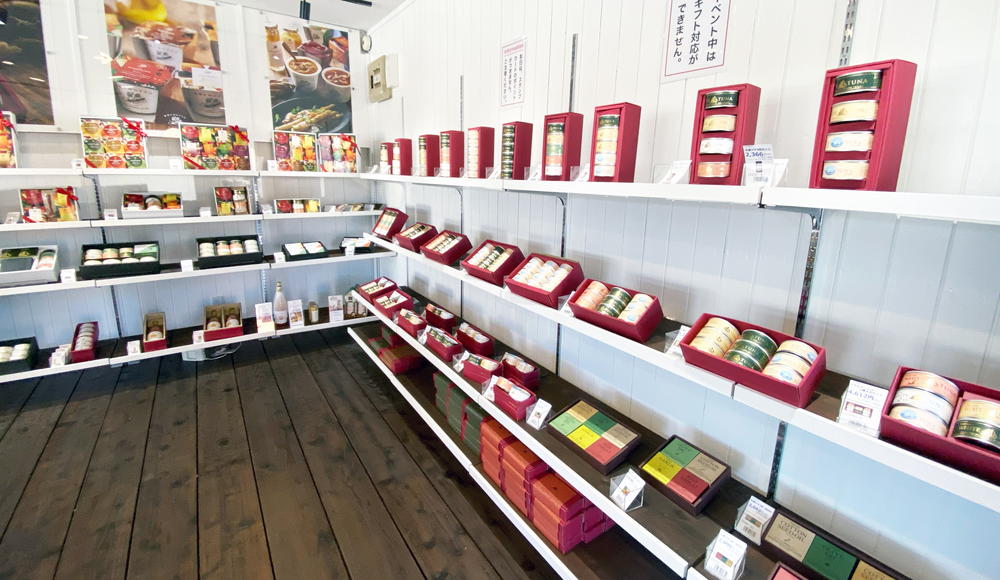 ツナ缶 S logo 中古美品 nh35 ツナ缶 S logo 中古美品 nh35 ツナ缶 S logo 中古美品 nh35 ツナ缶 S