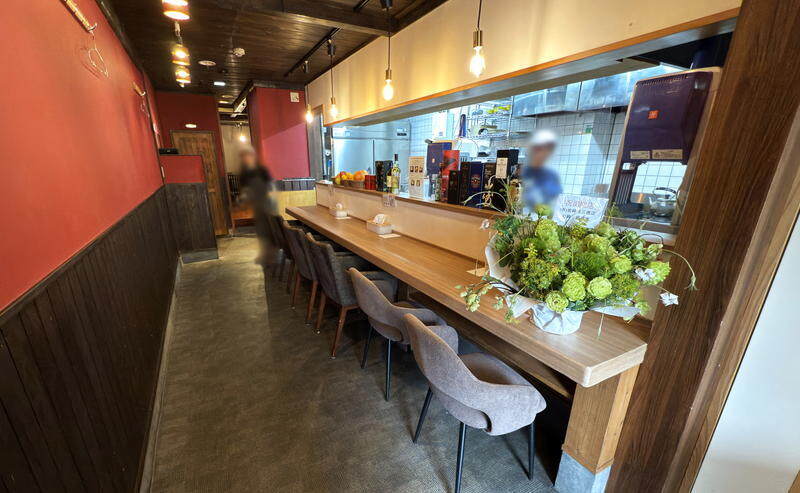 FU-GETSUKA』新静岡駅近 天然氷のふわふわかき氷専門店！ - 静岡