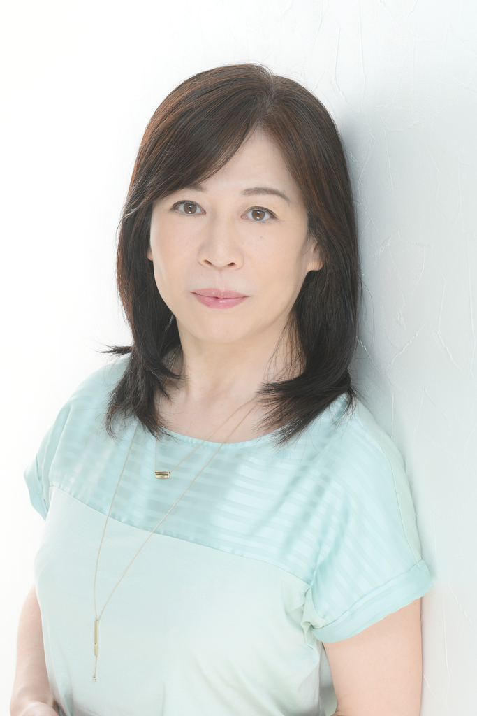 f:id:sakuyo2018:20181003144612j:plain