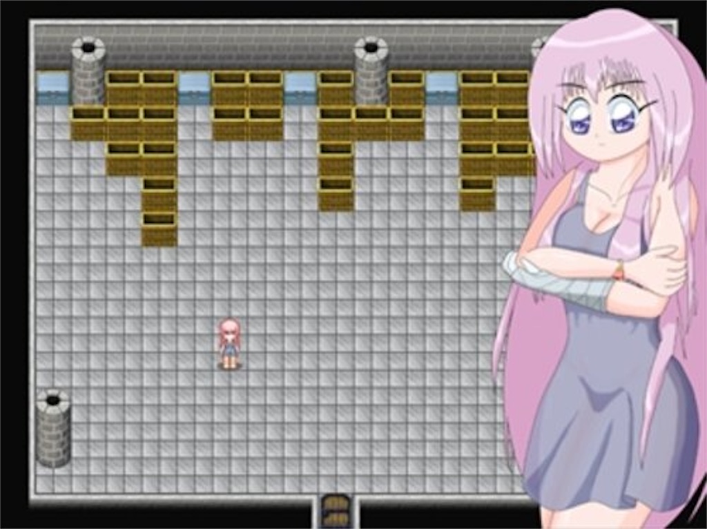 f:id:sakuyosouku:20200714082551j:image f:id:sakuyosouku:20200714082551j:image