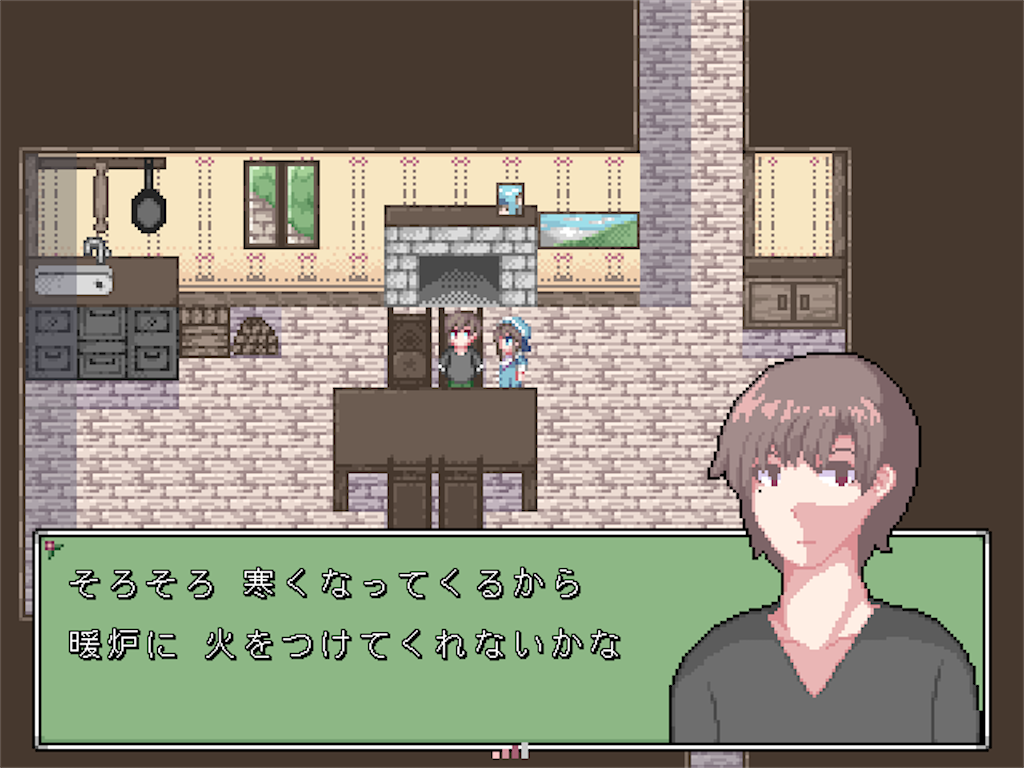 f:id:sakuyosouku:20200720073838p:image f:id:sakuyosouku:20200720073838p:image