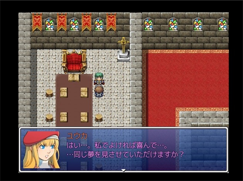 f:id:sakuyosouku:20200728041039j:image f:id:sakuyosouku:20200728041039j:image