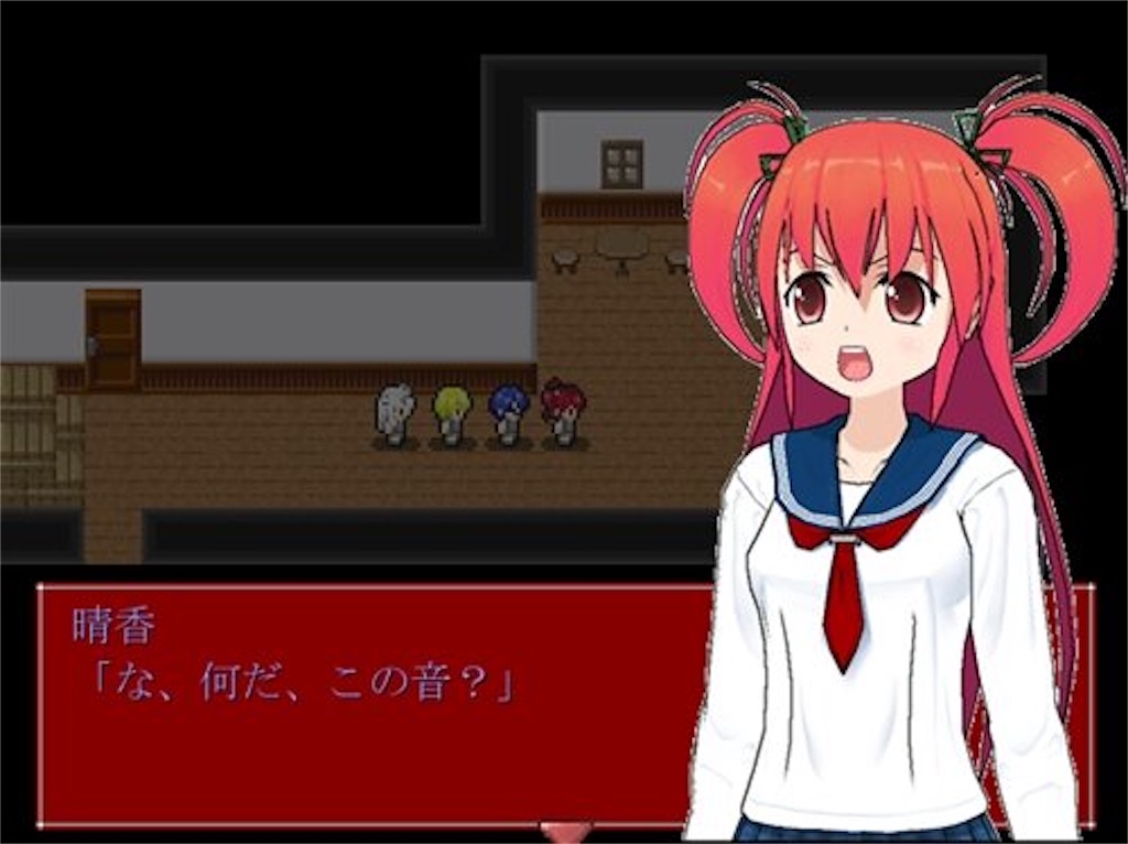 f:id:sakuyosouku:20200802012724j:image