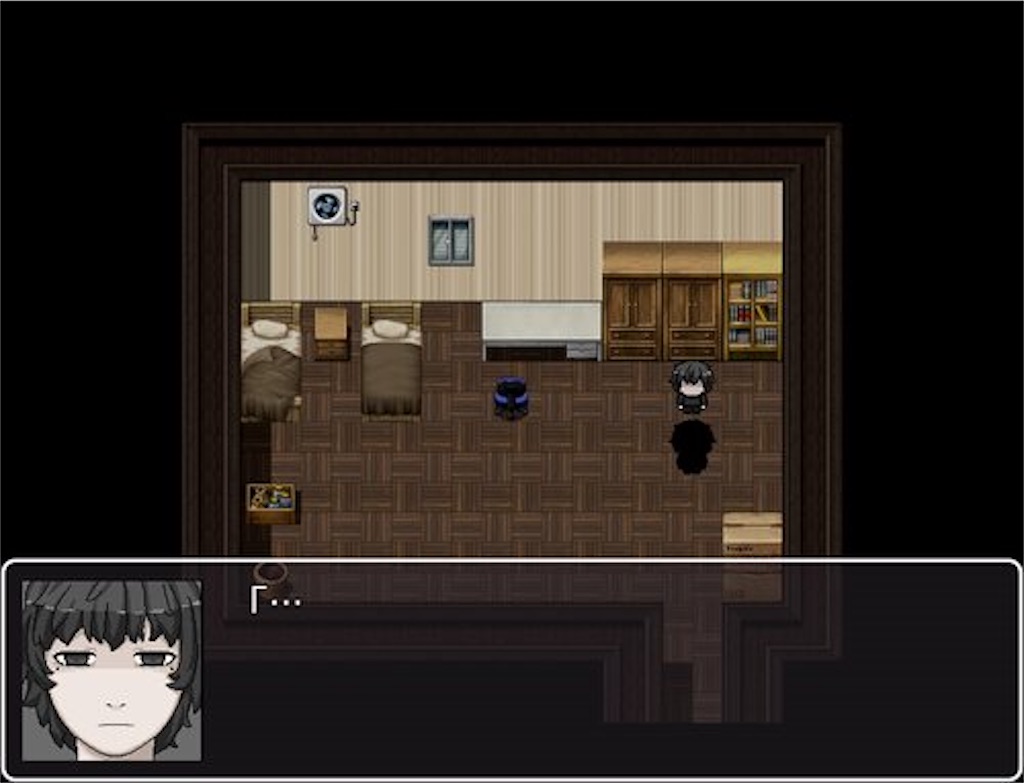 f:id:sakuyosouku:20200907050950j:image f:id:sakuyosouku:20200907050950j:image