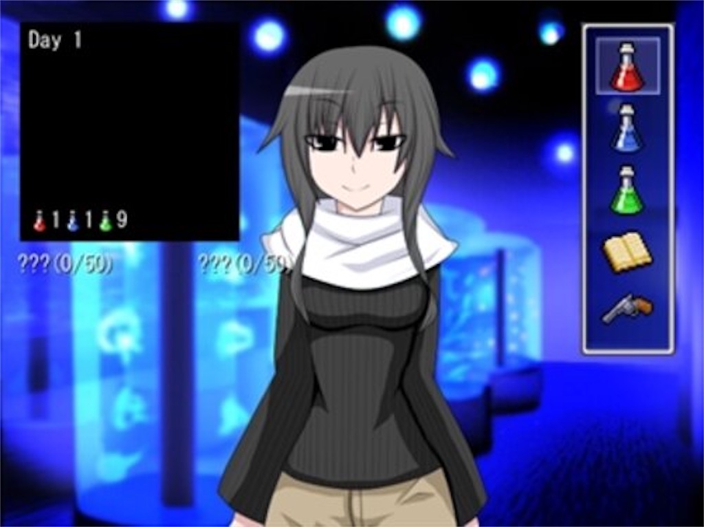f:id:sakuyosouku:20200922012421j:image f:id:sakuyosouku:20200922012421j:image