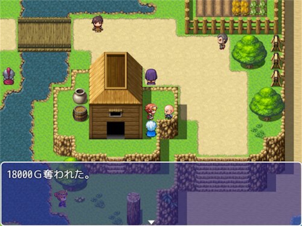 f:id:sakuyosouku:20200926004456j:image f:id:sakuyosouku:20200926004456j:image