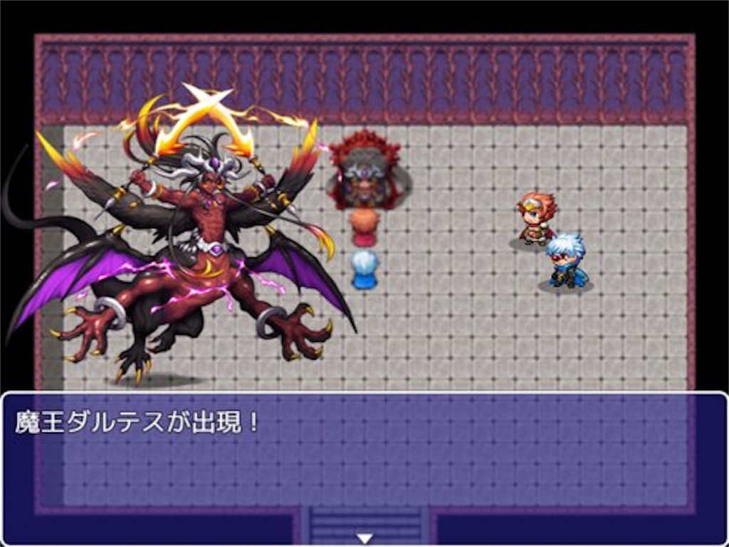 f:id:sakuyosouku:20200926004856j:image f:id:sakuyosouku:20200926004856j:image