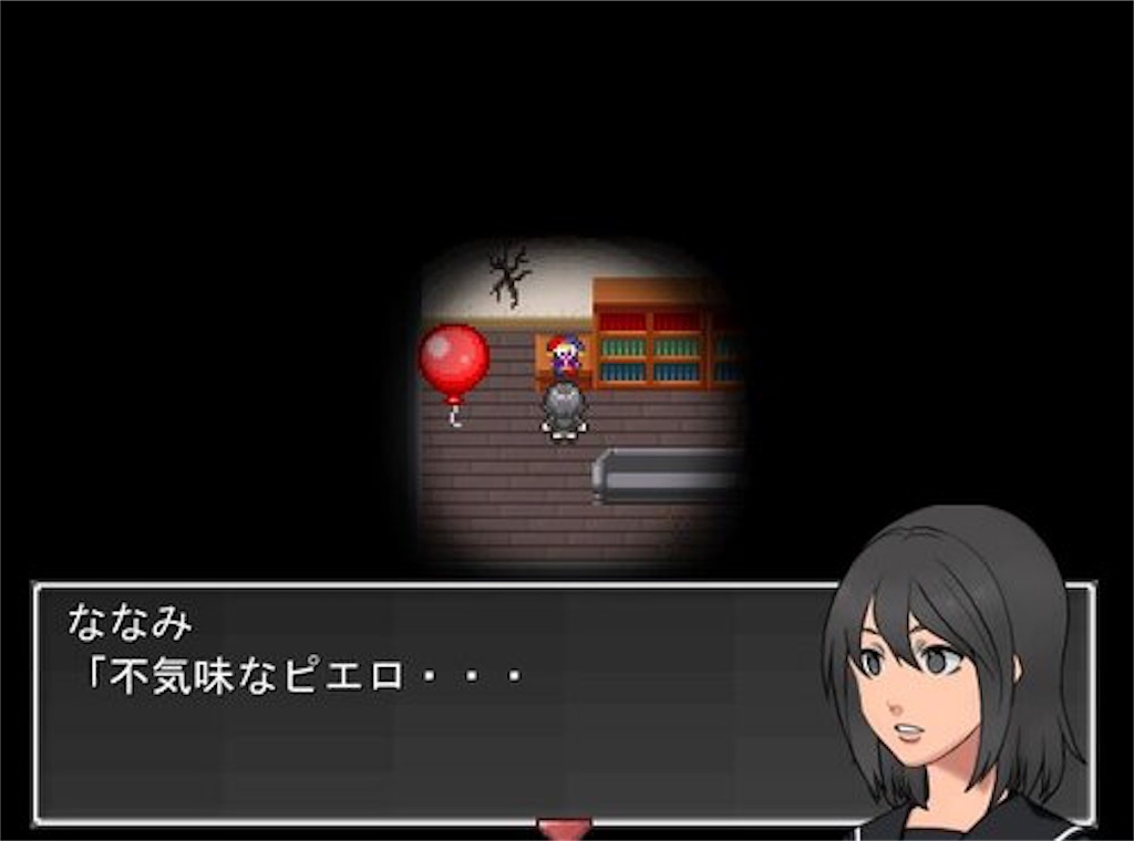 f:id:sakuyosouku:20200930014212j:image f:id:sakuyosouku:20200930014212j:image