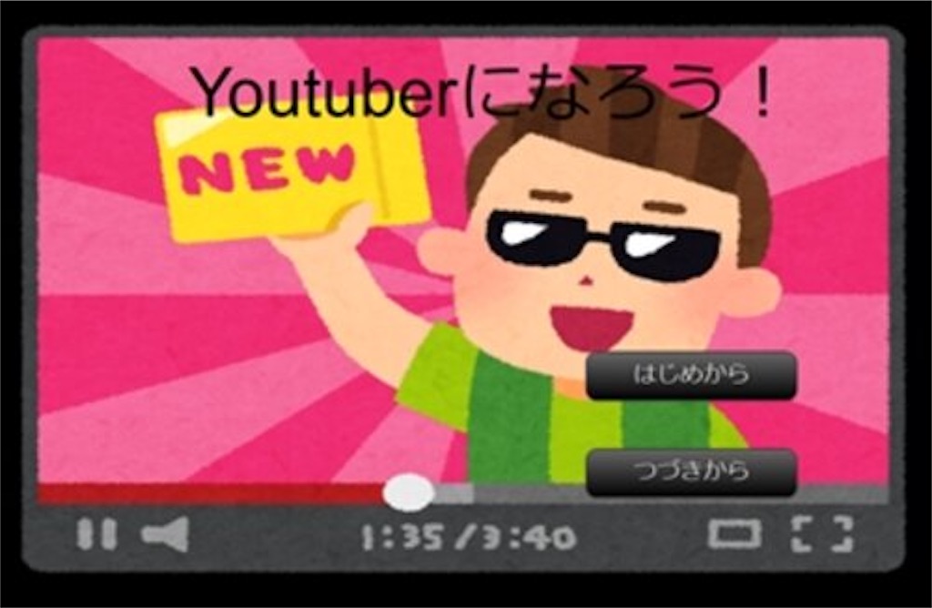 f:id:sakuyosouku:20200930034505j:image f:id:sakuyosouku:20200930034505j:image