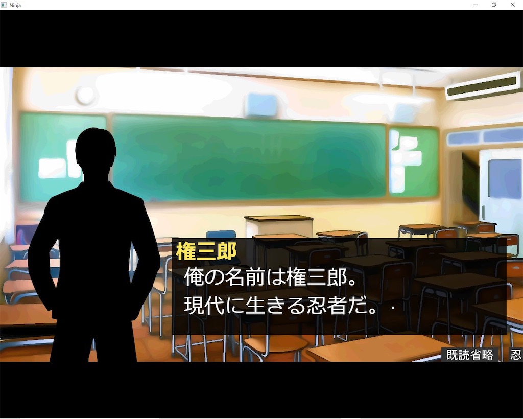 f:id:sakuyosouku:20201001013404j:image f:id:sakuyosouku:20201001013404j:image