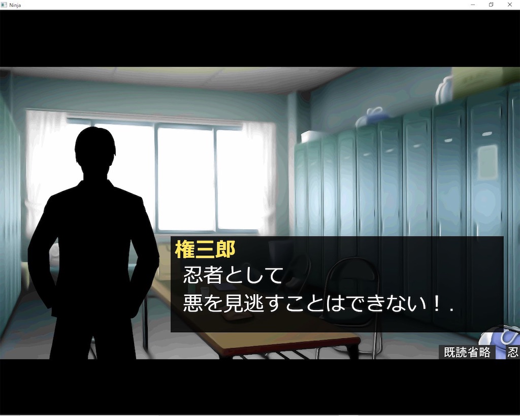 f:id:sakuyosouku:20201001013932j:image f:id:sakuyosouku:20201001013932j:image
