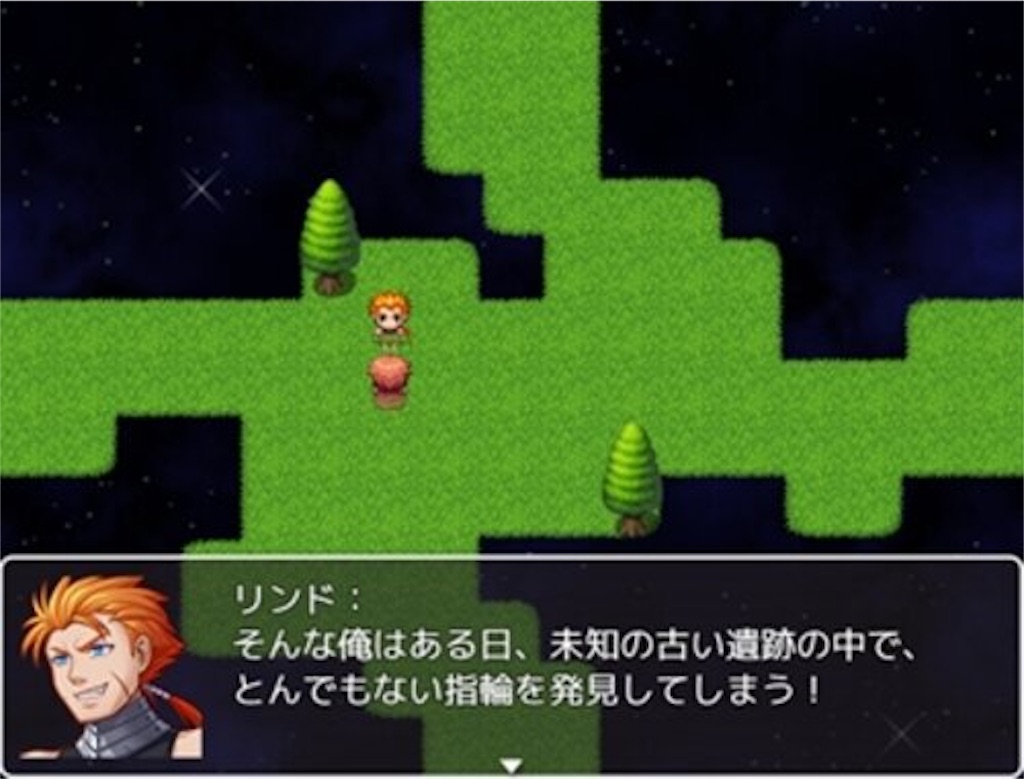 f:id:sakuyosouku:20201006001354j:image f:id:sakuyosouku:20201006001354j:image
