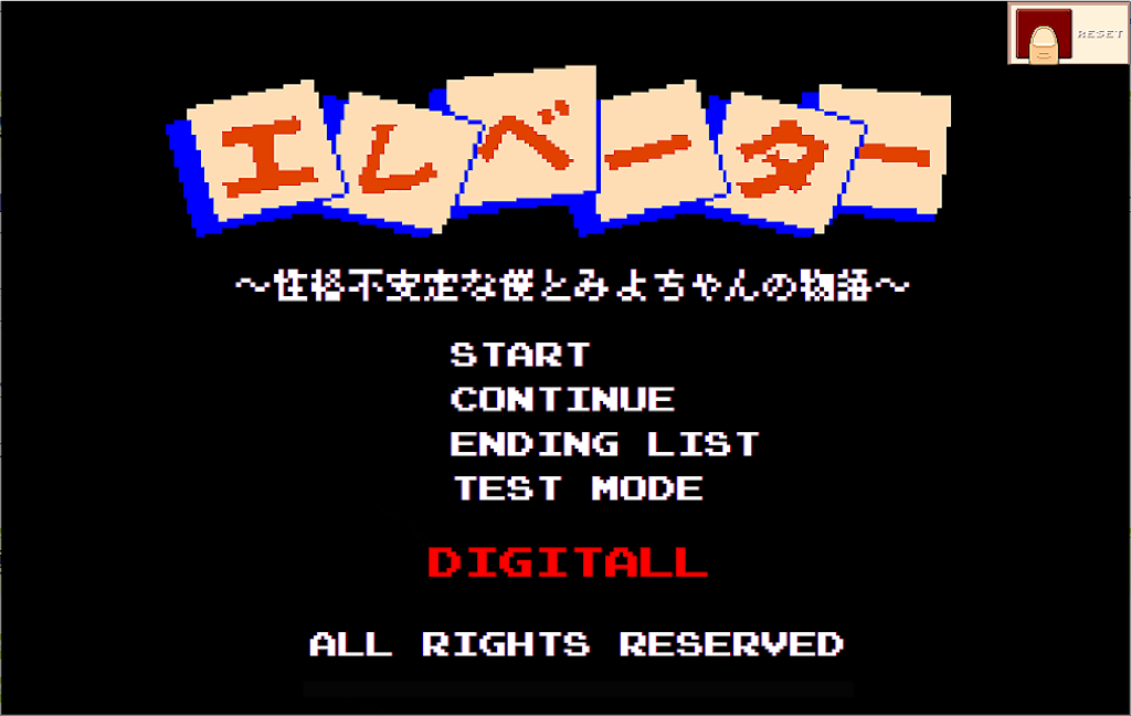 f:id:sakuyosouku:20201012033842p:image f:id:sakuyosouku:20201012033842p:image