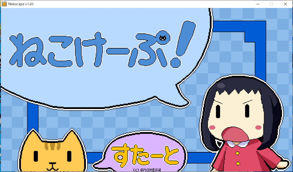 f:id:sakuyosouku:20201019054033p:image f:id:sakuyosouku:20201019054033p:image