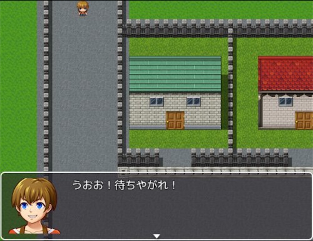 f:id:sakuyosouku:20201022003239j:image f:id:sakuyosouku:20201022003239j:image