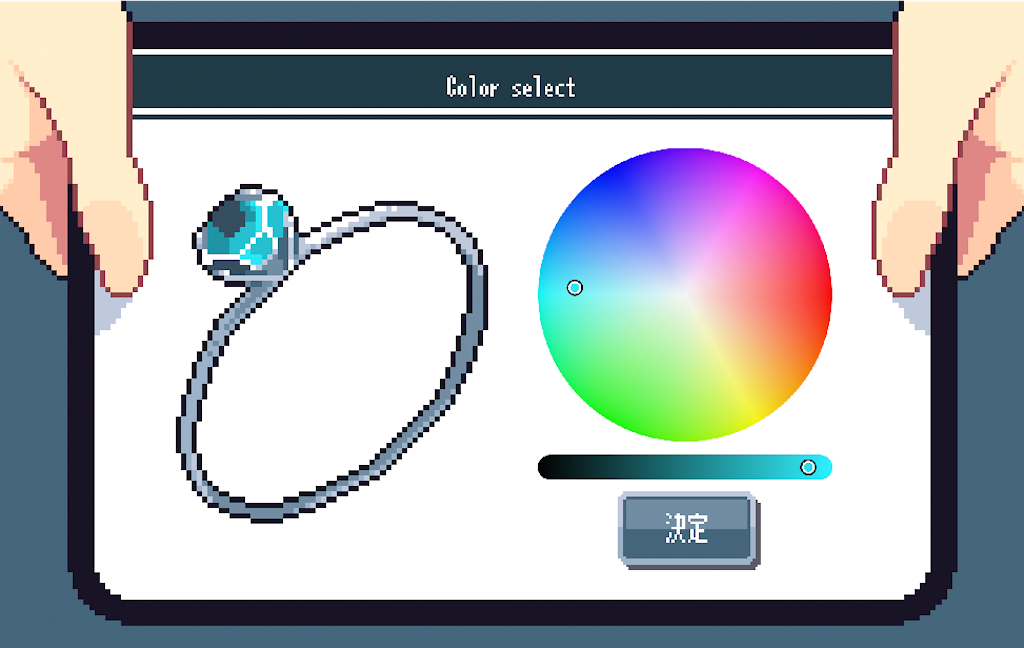 f:id:sakuyosouku:20201023040236p:image f:id:sakuyosouku:20201023040236p:image