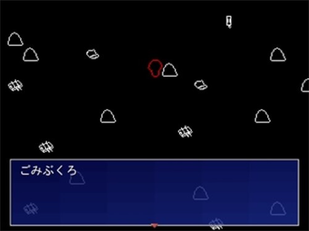 f:id:sakuyosouku:20201024033133j:image f:id:sakuyosouku:20201024033133j:image