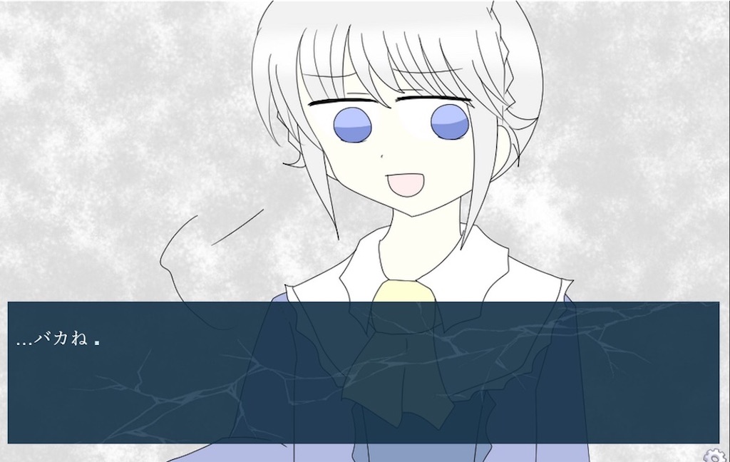 f:id:sakuyosouku:20201028003041j:image f:id:sakuyosouku:20201028003041j:image