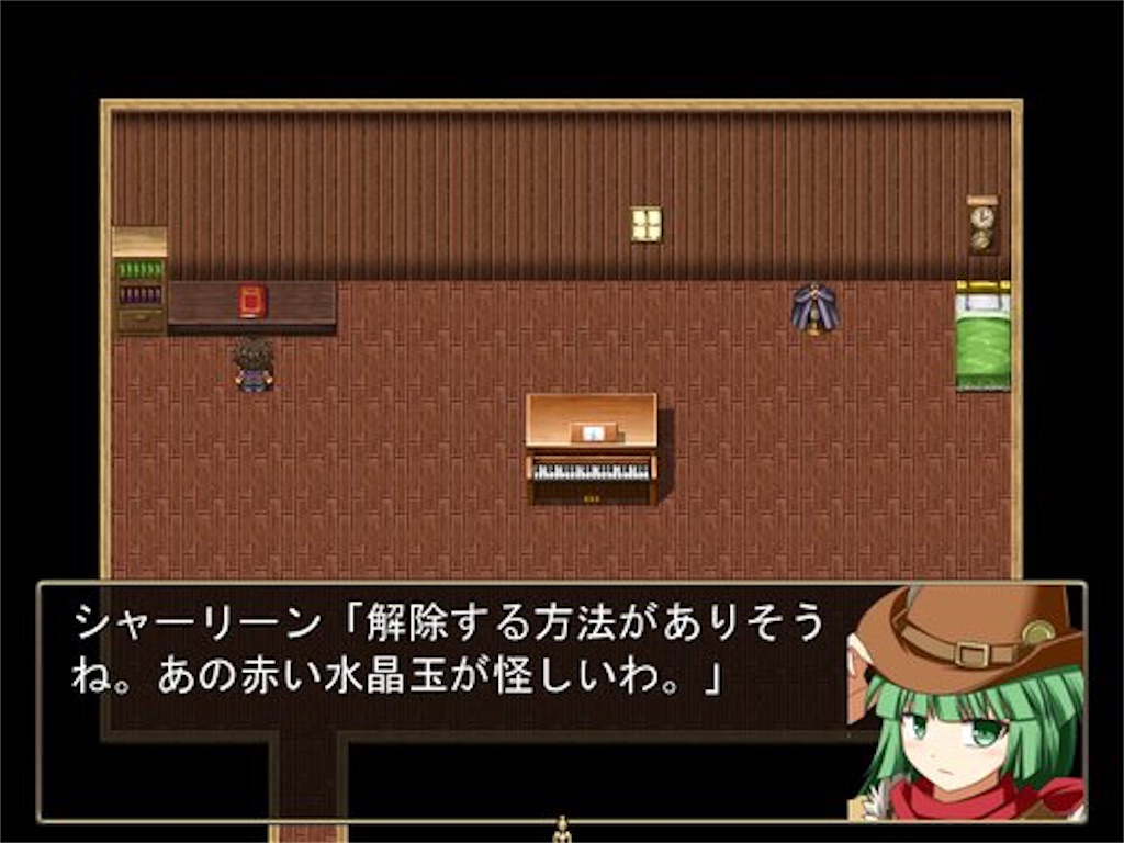 f:id:sakuyosouku:20201103045736j:image f:id:sakuyosouku:20201103045736j:image