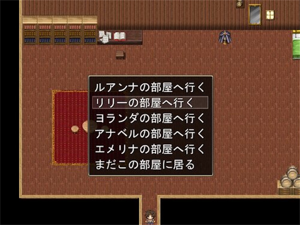 f:id:sakuyosouku:20201103045817j:image f:id:sakuyosouku:20201103045817j:image