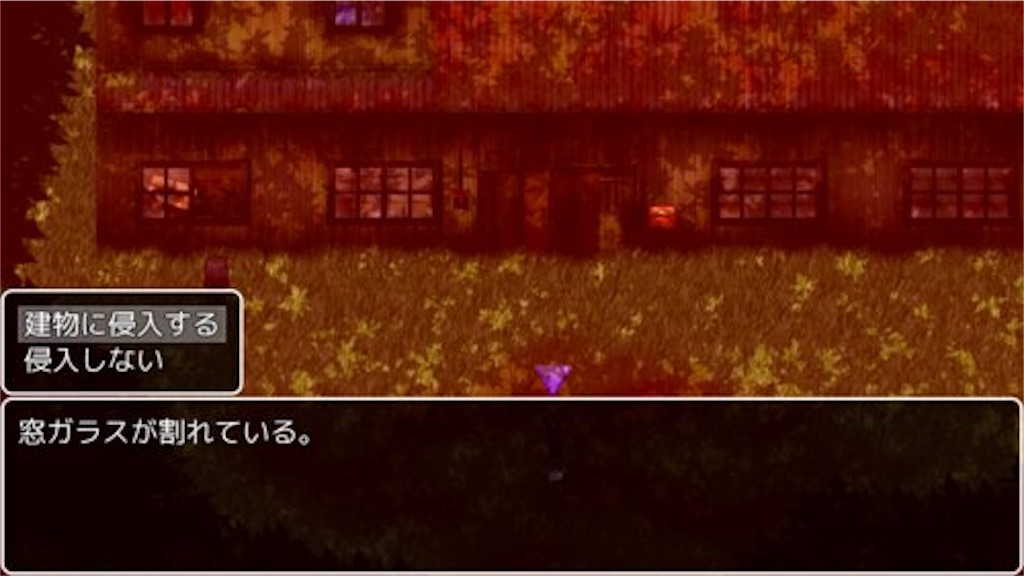 f:id:sakuyosouku:20210322025337j:image f:id:sakuyosouku:20210322025337j:image
