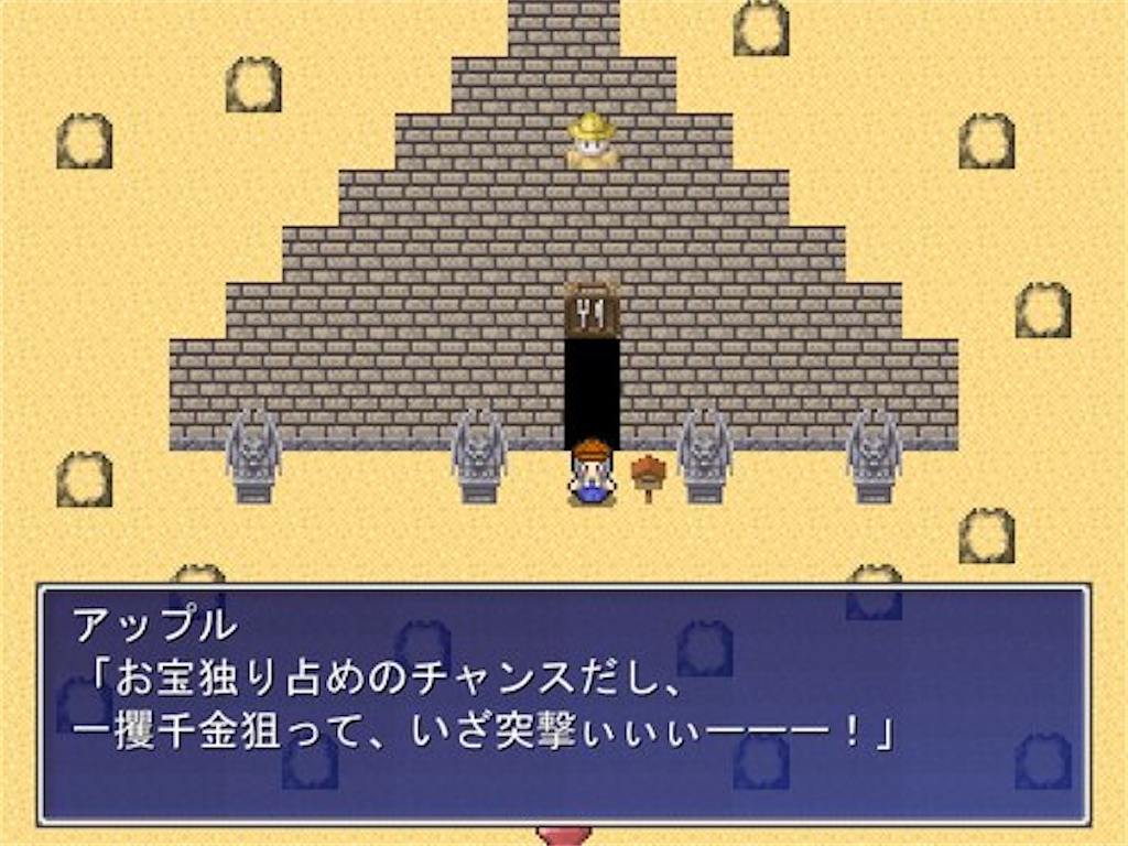 f:id:sakuyosouku:20210323031937j:image f:id:sakuyosouku:20210323031937j:image