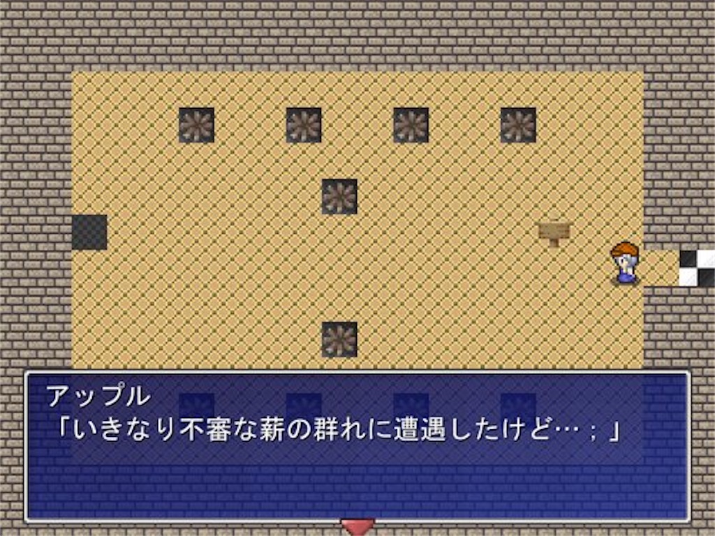 f:id:sakuyosouku:20210323032124j:image f:id:sakuyosouku:20210323032124j:image