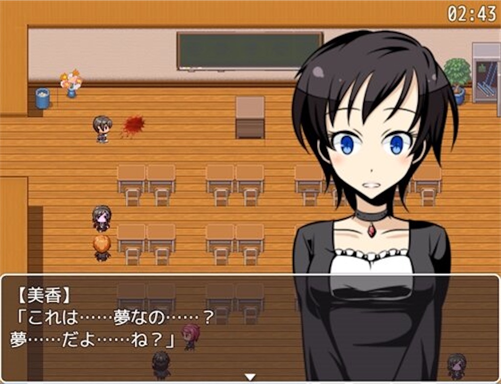 f:id:sakuyosouku:20210328034332j:image f:id:sakuyosouku:20210328034332j:image