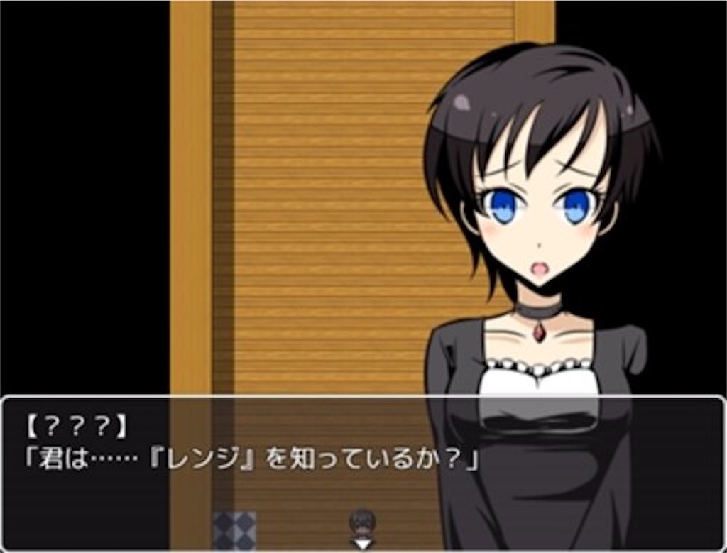 f:id:sakuyosouku:20210328034635j:image f:id:sakuyosouku:20210328034635j:image