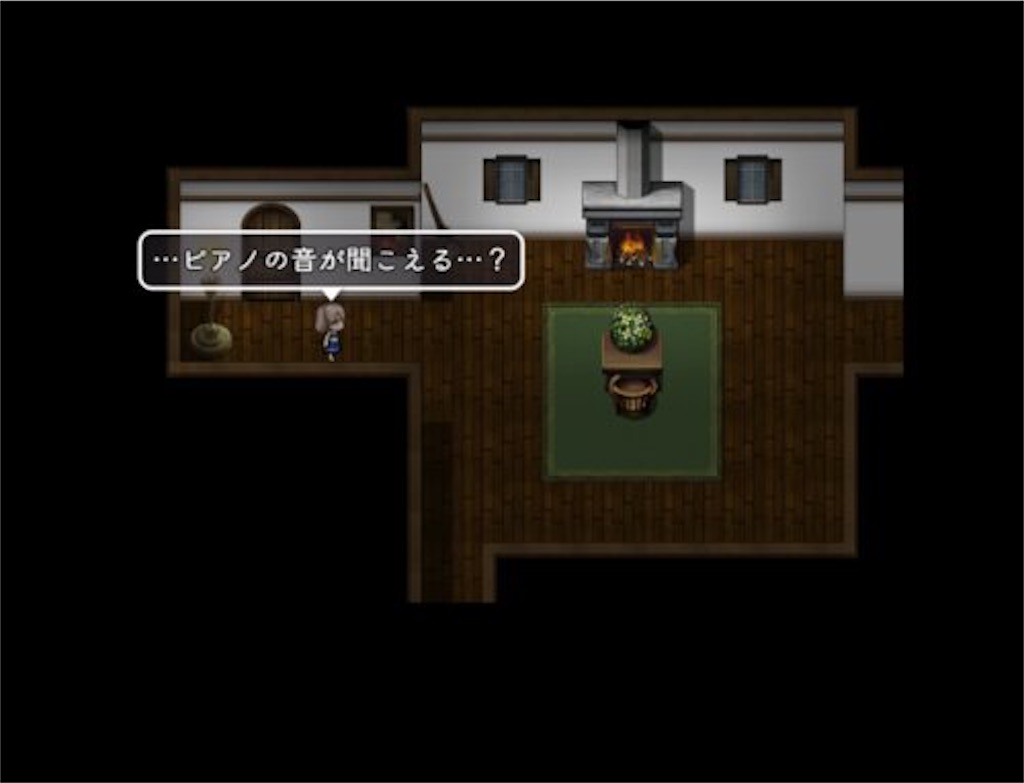 f:id:sakuyosouku:20210328211851j:image f:id:sakuyosouku:20210328211851j:image