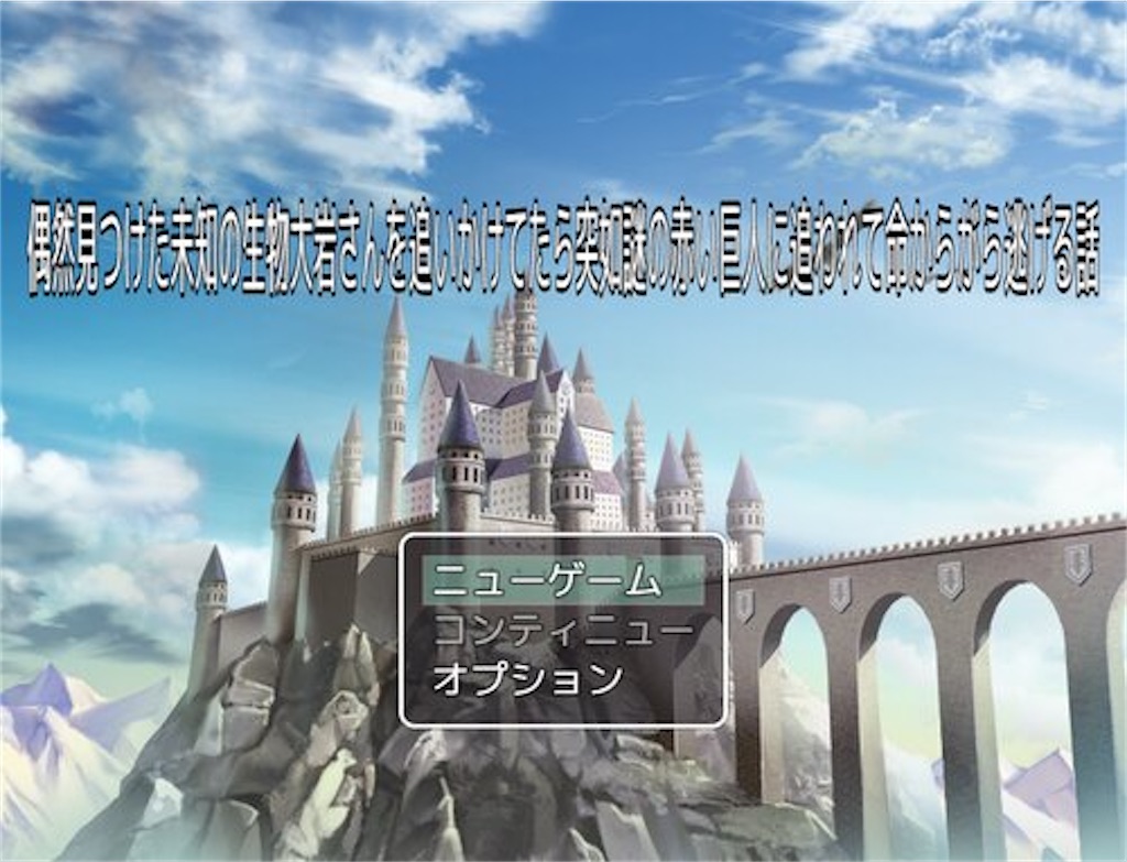 f:id:sakuyosouku:20210406013952j:image f:id:sakuyosouku:20210406013952j:image