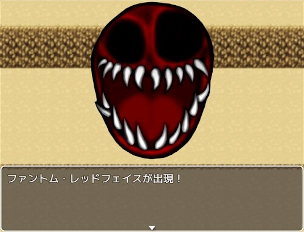f:id:sakuyosouku:20210406014358j:image f:id:sakuyosouku:20210406014358j:image