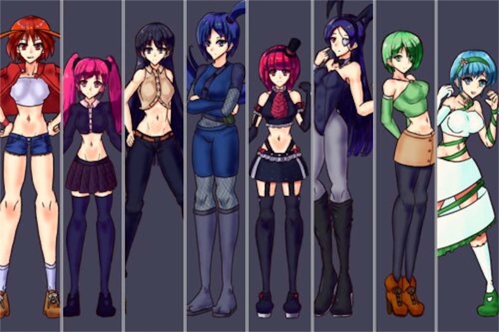 f:id:sakuyosouku:20210408023816j:image f:id:sakuyosouku:20210408023816j:image