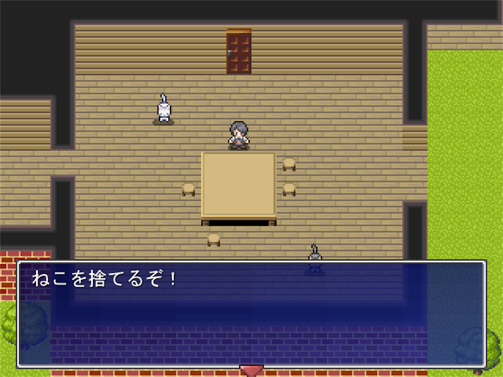 f:id:sakuyosouku:20210610010055p:image f:id:sakuyosouku:20210610010055p:image