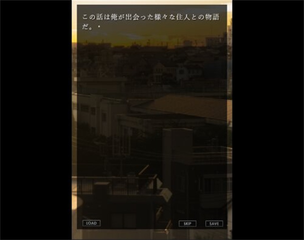 f:id:sakuyosouku:20210614011538j:image f:id:sakuyosouku:20210614011538j:image