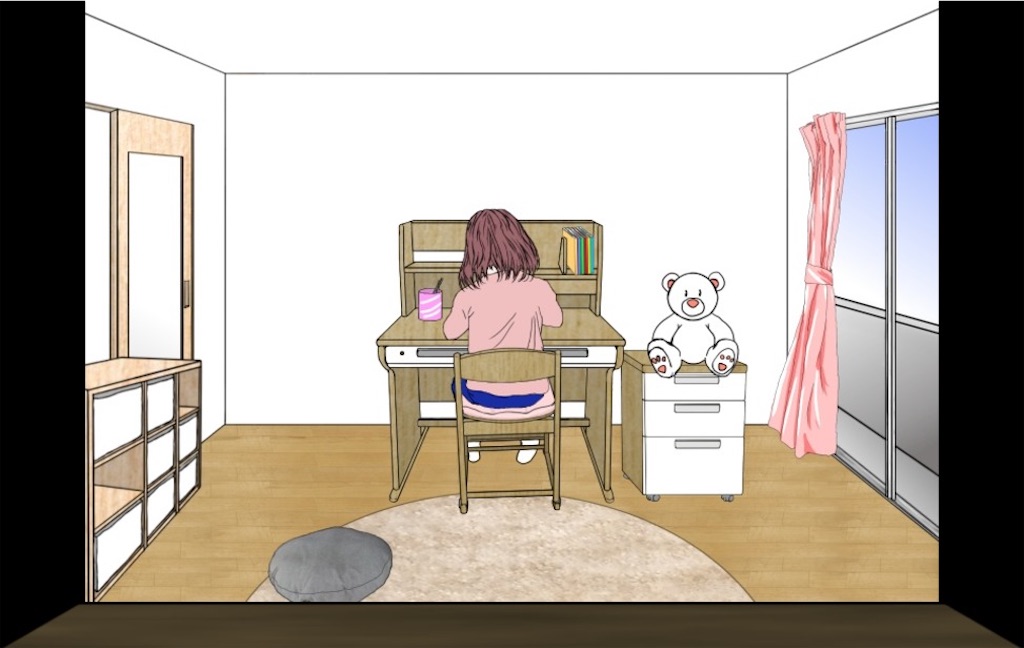 f:id:sakuyosouku:20210618021431j:image