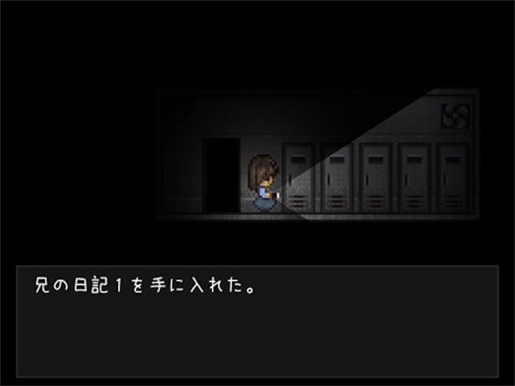 f:id:sakuyosouku:20210619210047j:image f:id:sakuyosouku:20210619210047j:image