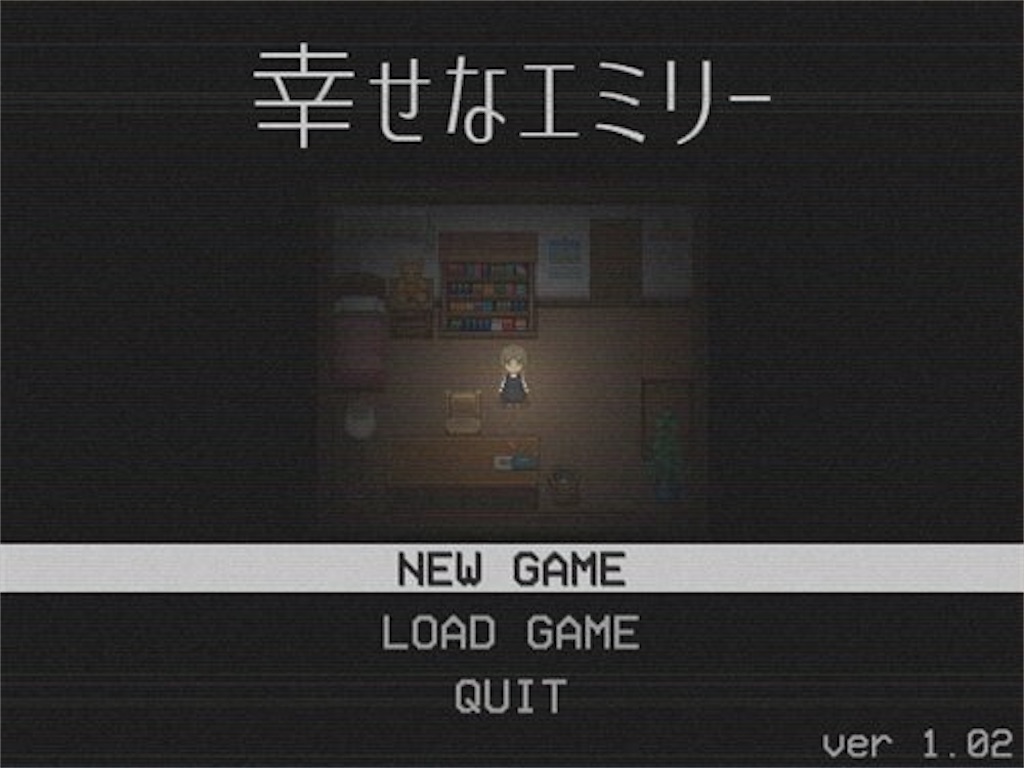 f:id:sakuyosouku:20210619235042j:image f:id:sakuyosouku:20210619235042j:image