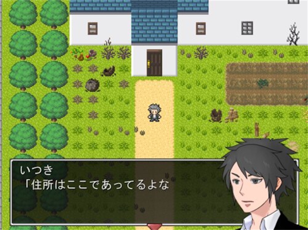 f:id:sakuyosouku:20210628042121j:image f:id:sakuyosouku:20210628042121j:image