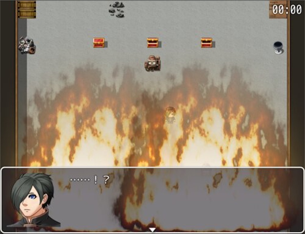 f:id:sakuyosouku:20210701002954j:image f:id:sakuyosouku:20210701002954j:image