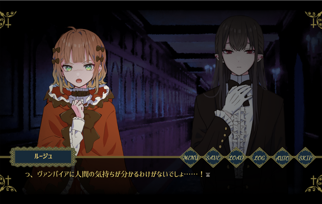 f:id:sakuyosouku:20210716033458p:image f:id:sakuyosouku:20210716033458p:image