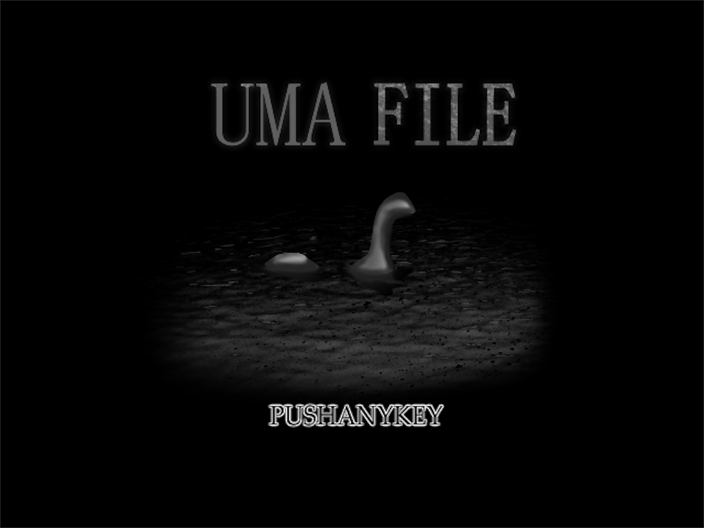 モスとは 一般の人気 最新記事を集めました はてな