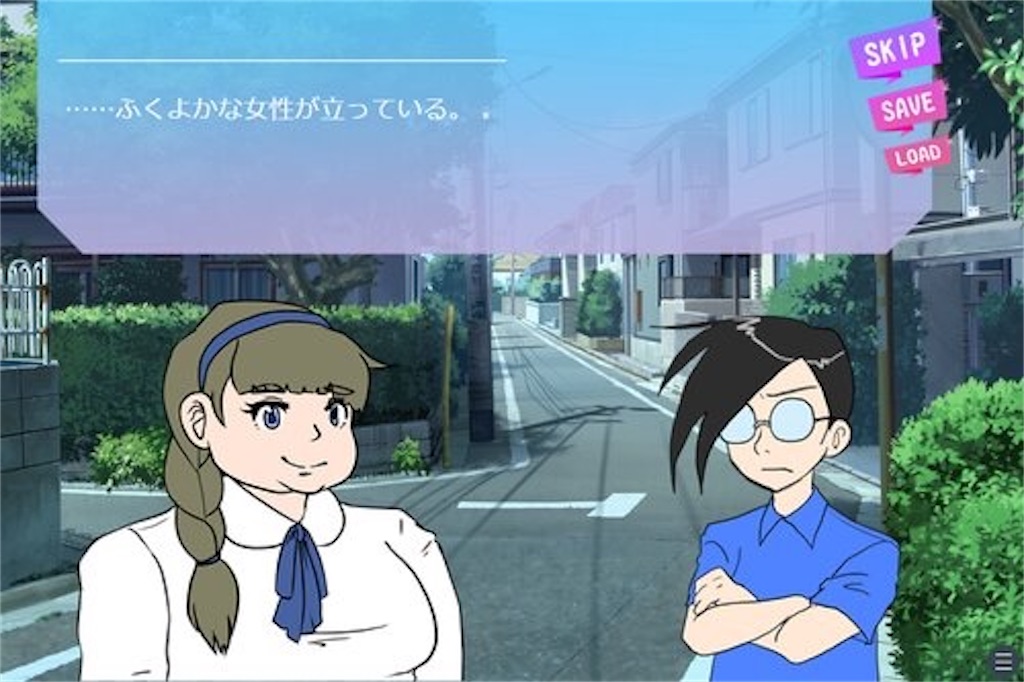 f:id:sakuyosouku:20210726023241j:image f:id:sakuyosouku:20210726023241j:image