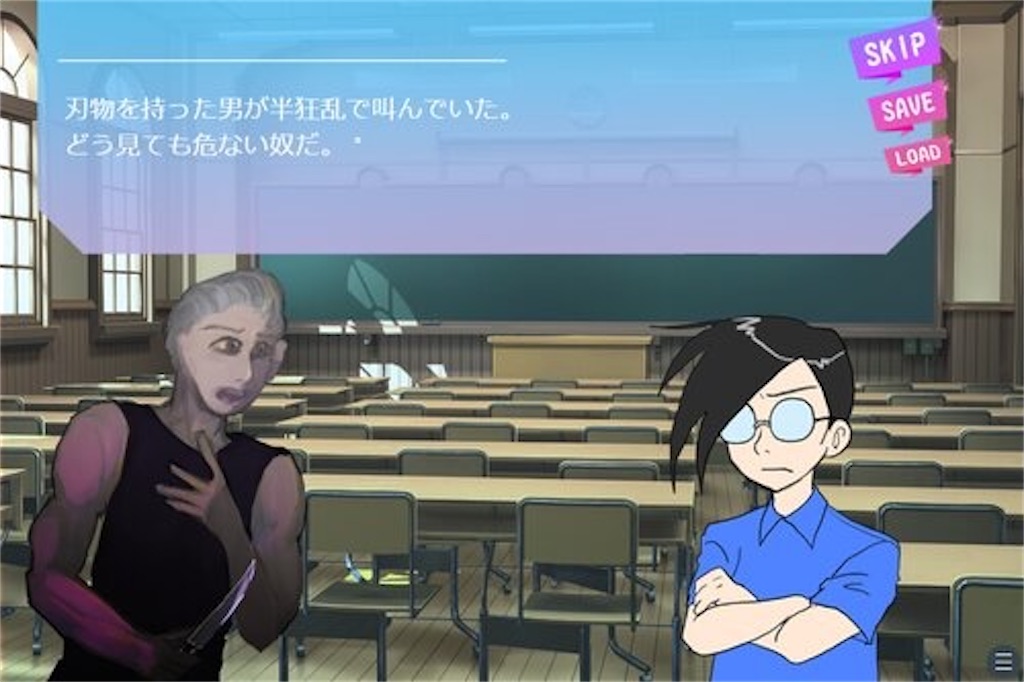 f:id:sakuyosouku:20210726023402j:image f:id:sakuyosouku:20210726023402j:image