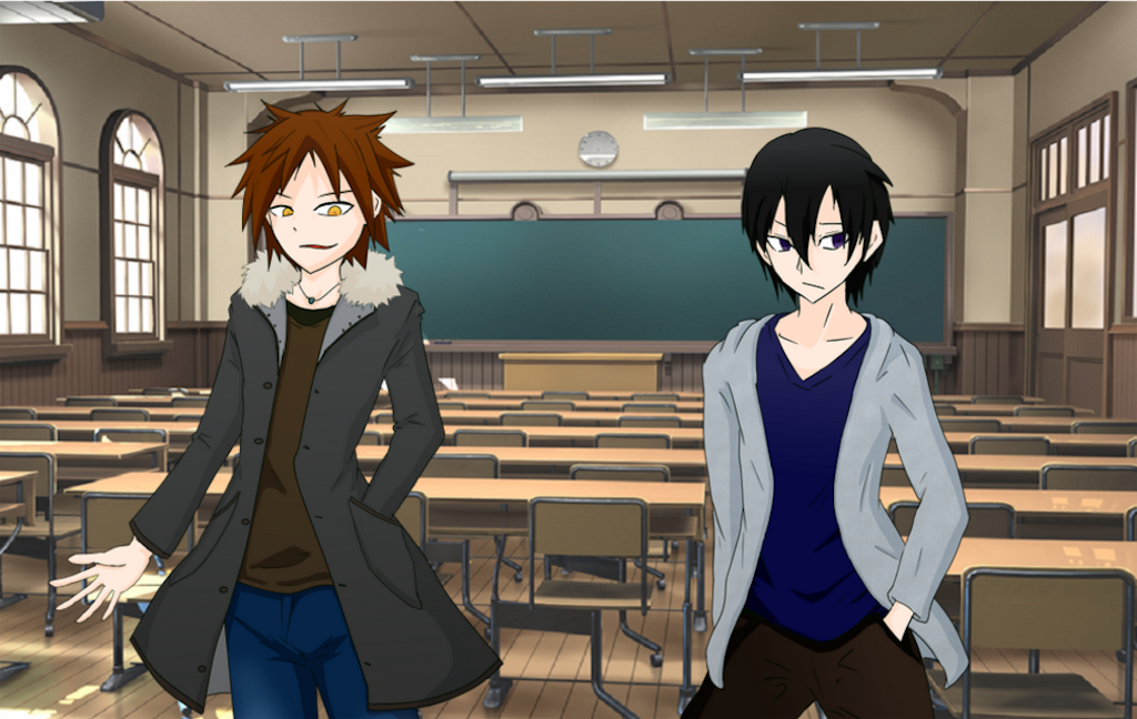 f:id:sakuyosouku:20210801020205p:image f:id:sakuyosouku:20210801020205p:image