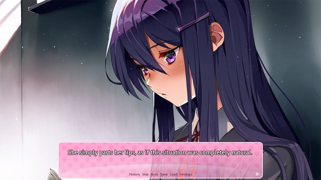 f:id:sakuyosouku:20210805034806j:image