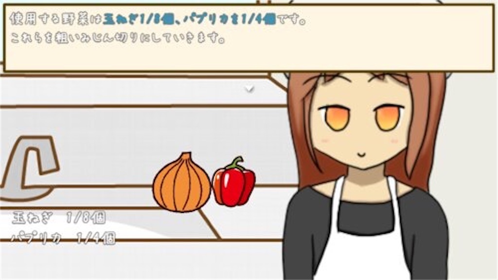 f:id:sakuyosouku:20210826000507j:image f:id:sakuyosouku:20210826000507j:image