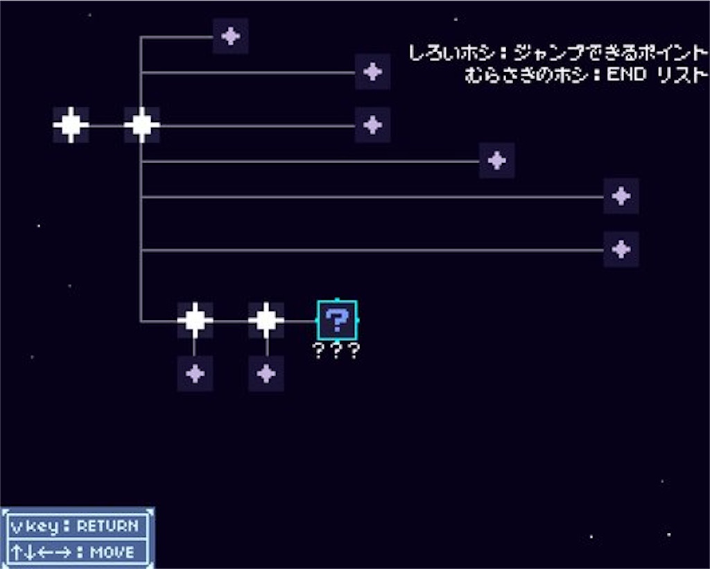 f:id:sakuyosouku:20210828032359j:image f:id:sakuyosouku:20210828032359j:image