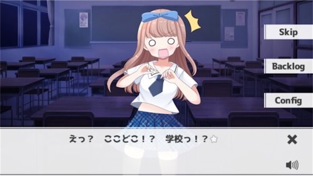 f:id:sakuyosouku:20211005033120j:image f:id:sakuyosouku:20211005033120j:image