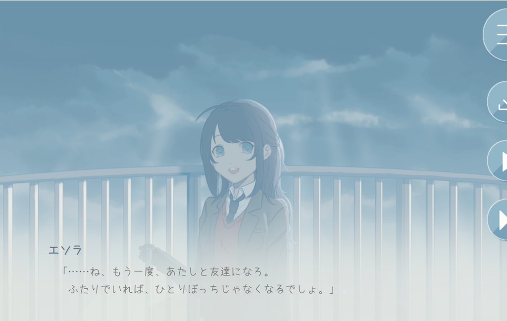 f:id:sakuyosouku:20211018021810p:image f:id:sakuyosouku:20211018021810p:image
